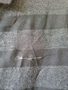 Octave Tshirt - Medium Size