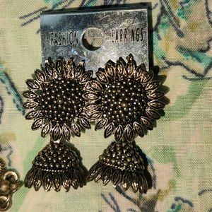 Drop Earrings COMBO OFFER 😍