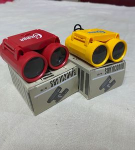 Binoculars