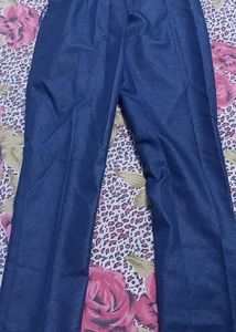 Jodhpuri Suit For Boys 💐