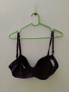 Zivame Bra 32 C