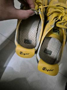 Onitsuka Tiger mexico 66 Sd