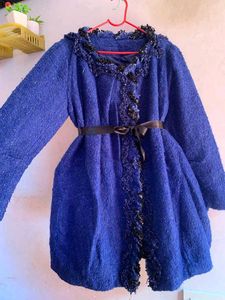 Lowest rate ever branded blazer