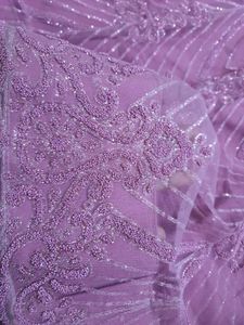 Women Lavender Lahnga Choli