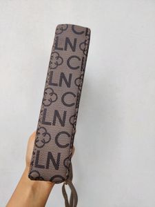 BRAND NEW CLN CROSSBODY BAG