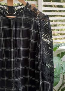 Promod Top