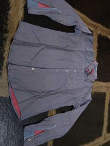Shirts Three In One Combo