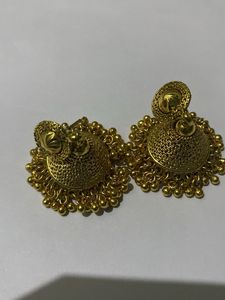 Earring