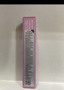 Etude Combo