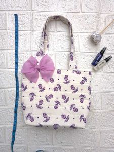Pinteresty Bag 🎀