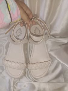 Braid Lightweight Wedges