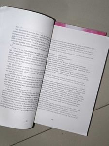 Ann Liang Book Bundle