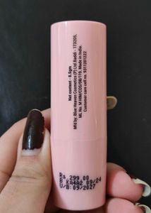 Blue Heaven Lip &amp; Cheek Tint