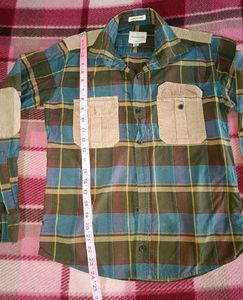 Men Shirts Combo