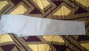 newly Men&#39;s Formal Trouser