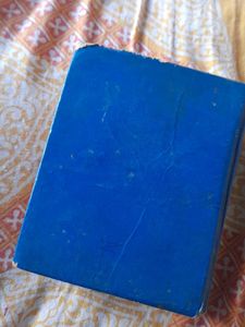 English-Hindi Dictionary