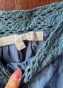 Combo Of 3 Cami Top