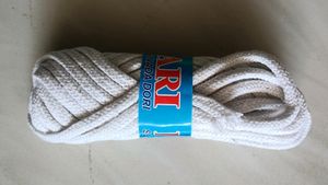 Pajama Nara Flat Dori Strings (Cotton)  100% Pure