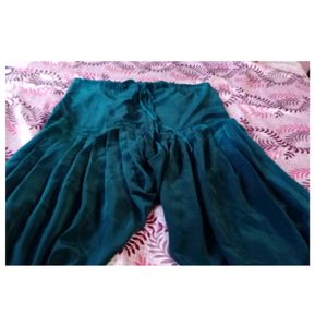 Patiala Suit