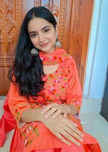2 Kurta Set Combo🌻🌼💗