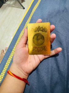 Vintage Pokemon Cards