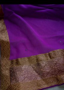 Festival Wear Full Ready Made Lehenga
