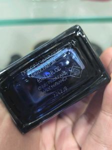 K By Dolce&amp;Gabbana