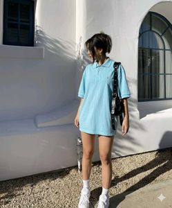 🩵✨printesty look t shirt 🩵✨