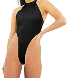 Bodysuits