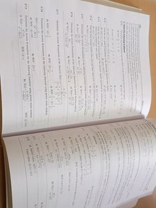 Signals And Systems Book By A Nagoor Kani