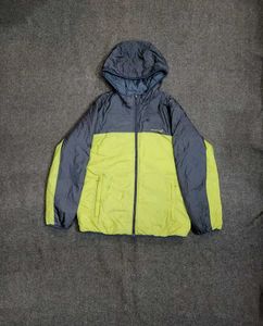 Prospects Jacket