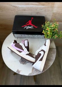 Nike For Girls