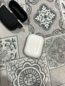 Apple Airpods Pro 2nd Generation