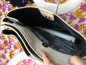 Handbag 👜