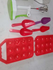 kichan set combo fixed price