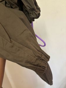 Joggers Like Pants With Pockets