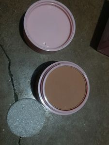 Gleva 5 In 1 Makeup Stack
