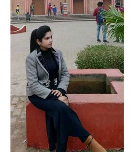 Black Bodycon dress with side cut