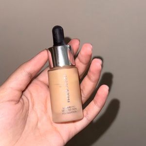 Faces Canada Foundation