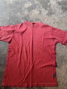 A Simple Regular Day Wearable Shirt.