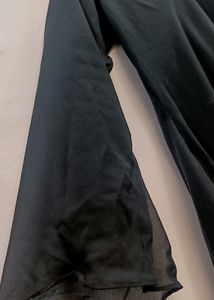 Abaya 🖤