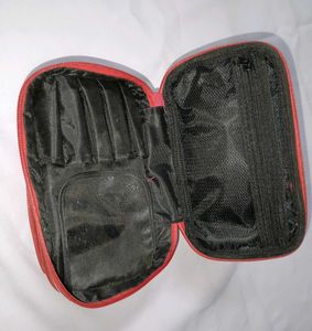 Makeup Organiser