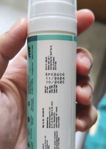 Azelite By Biopharmacieaa