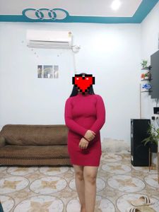 Bodycon Knit Mini Dress