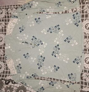Latest Casual Style Shirt♂️♂️