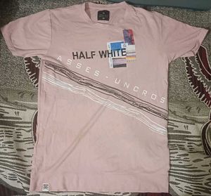 Comfortable Stylish Boys T-Shirt