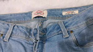 🔥LEE COOPER Branded Women Jeans