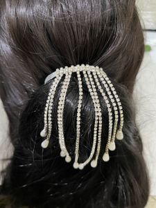 Hair Accessory