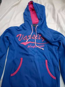 Women&#39;s Hoodie