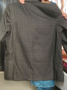 Brand New Blazer For Men